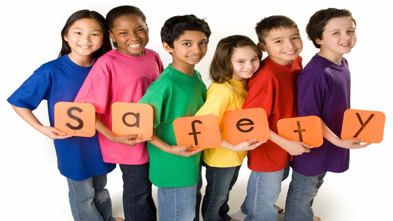 SOS Children’s Villages India observes Child Safety Week, reaches over 43,000 children across 40+ locations
